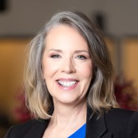 Lynne Tucker