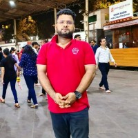 Alok Lenka