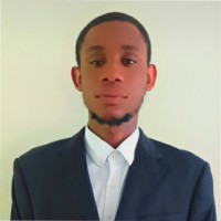 Kemin Joël Stephane Toure