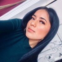 Rina Nusantaraqq