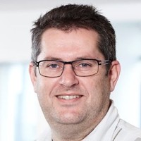 Bo Uglebjerg