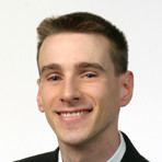 Andrew Koss
