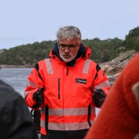 ★ Miguel Rodríguez Lázaro
