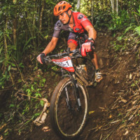 Fabio Luiz Benhossi