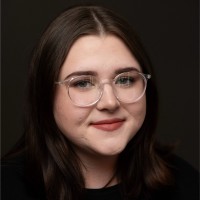 Emma Millisor