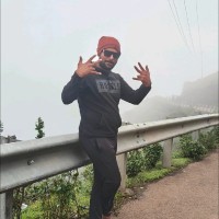 Hasim Akram
