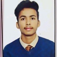 Ramesh Chandra