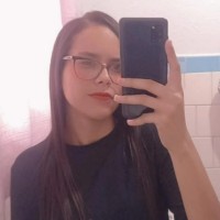 Paula Mirelly Nicacio Da Silva