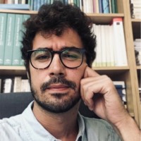 Antonio Hernández Verges