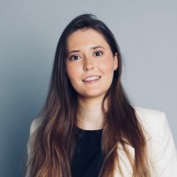 Camille Wiedemann