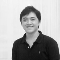 Phuoc Vo