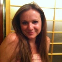 Melody Astarita