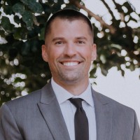 Dustin Quist