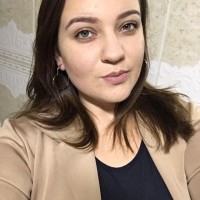 Camila Kodacki Orlikowski