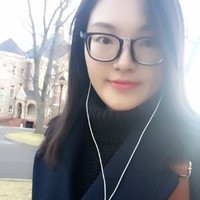 Yan Xu