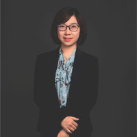 Xu Zhou