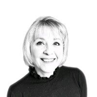 Isabelle Velay