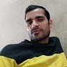 Ashu Mishra