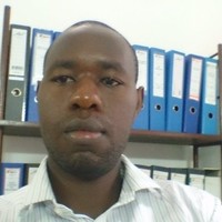Frank Chubwa