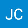 Jc Calip