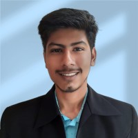 Swapnil Patel