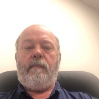Greg Stevenson