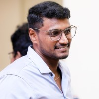 Ravindra Kapa