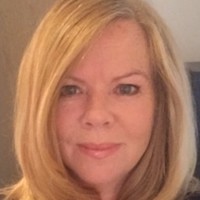 Susanne Henriksson