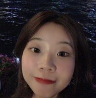 孙梦梅