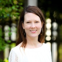 Allison Sheedy