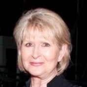 Janet Sanewski