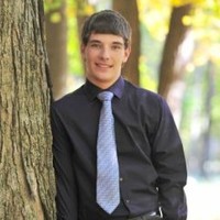 Austin Campbell