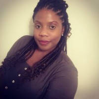 Jennifer Mitchell