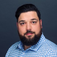 Laurent Tétreault