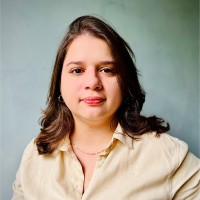 Priscilla Leão Rabelo