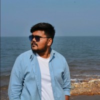 Parth Nakum