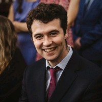 Juan Regueira Hueso
