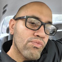 Angel Ortiz
