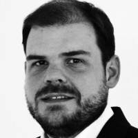 Philipp Nußbaumer