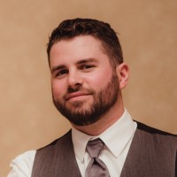Jacob Thompson