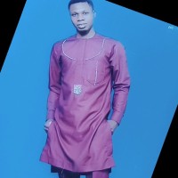Semiu Yusuf