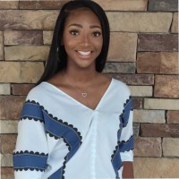 Bryonna Davenport