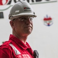 Philip M. Van Doorn