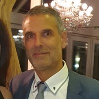 Karsten Klein
