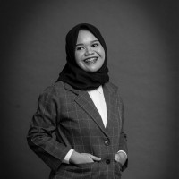 Nahda Saniyya