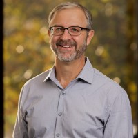 Gregory Daviero