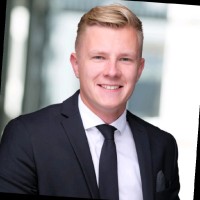 Fabian Niestroj