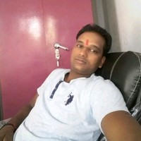 Rajendra Maurya