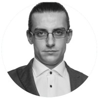 Victor Robert Dinica