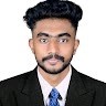 Shafeek Cm